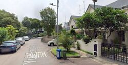 Airview Park (D21), Terrace #515076291